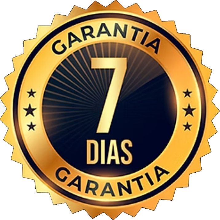 Garantia