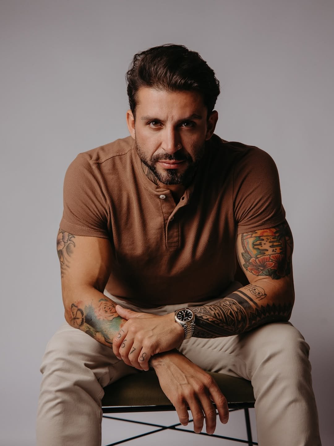 Gian Luca